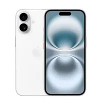 Celular Apple iPhone 16 128GB LL/A3081 (Esim) - Teal