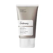 The Ordinary Suspensão de Ácido Azelaico 10% – 30ML  The Ordinar...