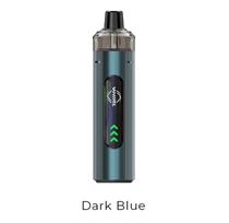 Vaporizador Uwell Whirl T1 - Dark Blue