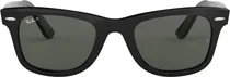 Óculos de Sol Ray Ban RB2140 901/58 - 54-18-150