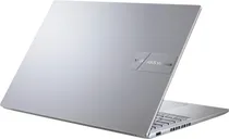 Notebook Asus F1605VA-WS96 Intel i9-13900H/ 16GB/ 1TB SSD/ 16" Wuxga/ W11 (Caixa Feia)