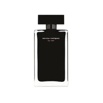 Perfume Narciso Rodriguez For Her Edt 100ML Tester