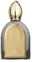 Paris Corner Perfume Musk Collect Tranquil Night Uni Eau de Parfum 100ML
