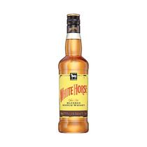 Whisky White Horse 1 Litro (Sem Caixa)