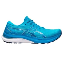 Calçado Asics Gel-Kayano 29 Azul Claro Masculino