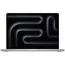 Apple Macbook Pro de 14" MGDN4LL/A Con Chip M5/24GB Ram/1TB - Silver