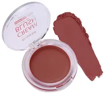 Phoera Cream Blush 106 Sunset - 5.5G