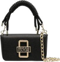 Bolsa Versace Jeans Couture 75VA4BR2 ZS413 899 - Feminina