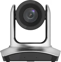 Câmera de Conferência com Rastreamento de Voz MC3002-20X