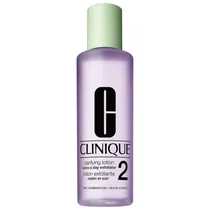 Clinique 76X4-01 Clarifying Lotion 2 200ML  Clinique 76...