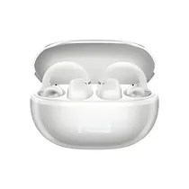 Auricular BT Haylou Airfree True OW03 White