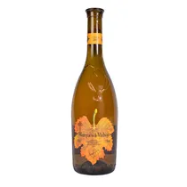 Vinho Marques de Vizhoja 750ML