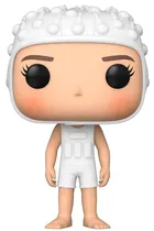 Boneca Eleven - Stranger Things - Funko Pop! 1248