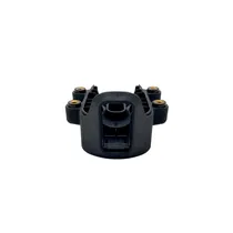 Dji Part Matrice 30 Motor Base Lower Cover (M3/M4)