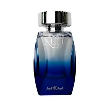 Joli Mirage de Nuit Edp F 77ML