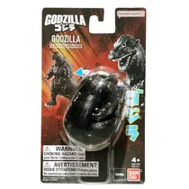 Boneco Bandai Monsters Godzilla Godzilla 92321