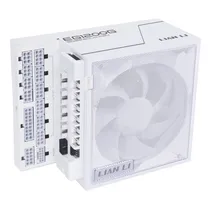  Fonte 1200W...