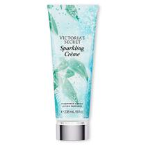 Body Lotion Victoria's Secret Sparkling Cream Feminino 236ML