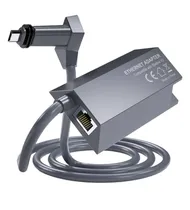 Adaptador Starlink GEN2/V2 Internet