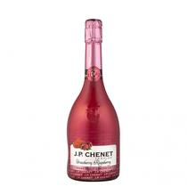 J.P Chenet Fashion Strawberry Raspberry 750ML