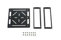 Dji Part Matrice Extender Kit Part 4