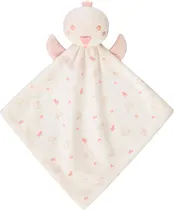 Pelúcia para Dormir AB009D-Ecr - Feminina