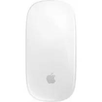 Mouse Apple Magic MXK53ZA/A Branco