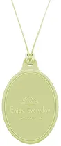 Aromatizador Enjoy Everyday Forest Melody - 23G