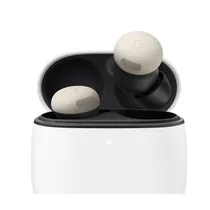 Fone de Ouvido Google Pixel Buds Pro 2 - Porcelana