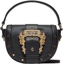 Bolsa Versace Jeans Couture 75VA4BF2 ZS826 899 - Feminina