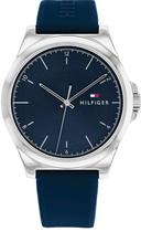 Relogio Tommy Hilfiger 1710616 - Masculino