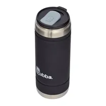 Bubba Termos Y Vasos Vaso T‚Rmico Bubba Trailbl Barw Negro s/C