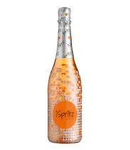 Ispritz Frizzante 750ML  Ispritz Fri...