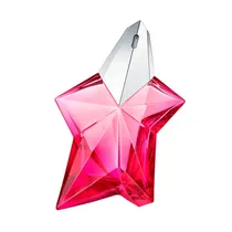 Perfume Mugler Angel Nova Edp (F) - 100ML