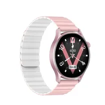 Kieslect Reloj Smart Lady Calling Watch Lora 2