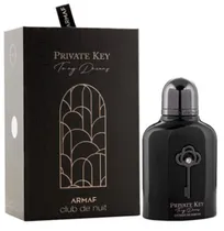 Perf Armaf Private Key Dreams 100ML