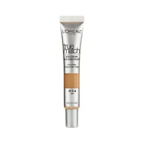 Corrector True Match Eye Cream N3-4 Light 12ML