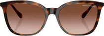 Óculos de Sol Armani Exchange AX4151S 821313 55 - Feminino