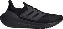 Tênis Adidas Ultraboost Light 23 GZ5159 - Masculino