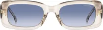 Óculos de Sol Carrera 3014/s 10A 08 - Feminino