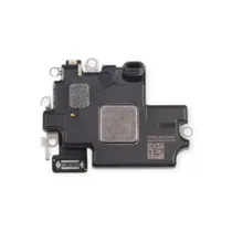 Alto Falante iPhone 15 Plus(Mechanic)