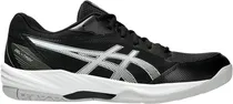 Tênis Asics Gel-Task 4 - 1071A103-001 - Masculino  Tênis Asics...