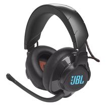 Headset Gamer JBL Quantum 610 Wireless Drivers 40MM / RGB - Preto