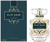 Perfume Elie Saab Le Parfum Royal Edp 90ML - Feminino