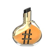 Mirada Hashtag Libertad Edp F 85ML