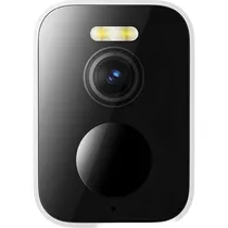 Camera IP Xiaomi Outdoor BW300 2K Wifi White BHR8303GL  Camera IP X...