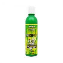 Leavein Crece Pelo Boe 340ML