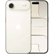 iPhone 17 Air 256GB A3260 LL/A Esim Light Gold