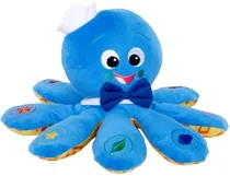 Pelúcia Musical Kids LL Glow & Disco 30933