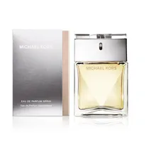 Perfume Feminino Michael Kors Edp 100ML